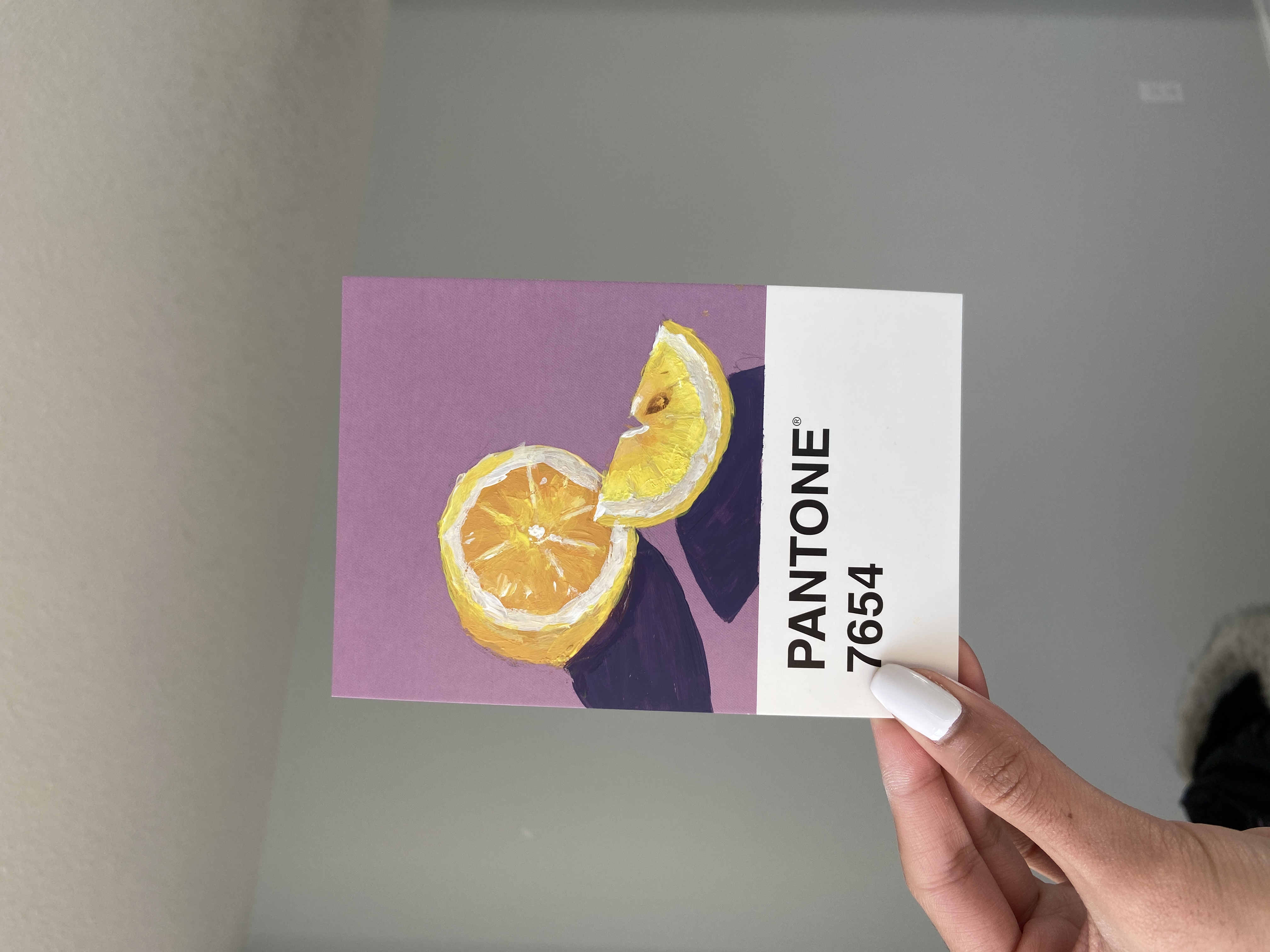 pantone 7654.jpg